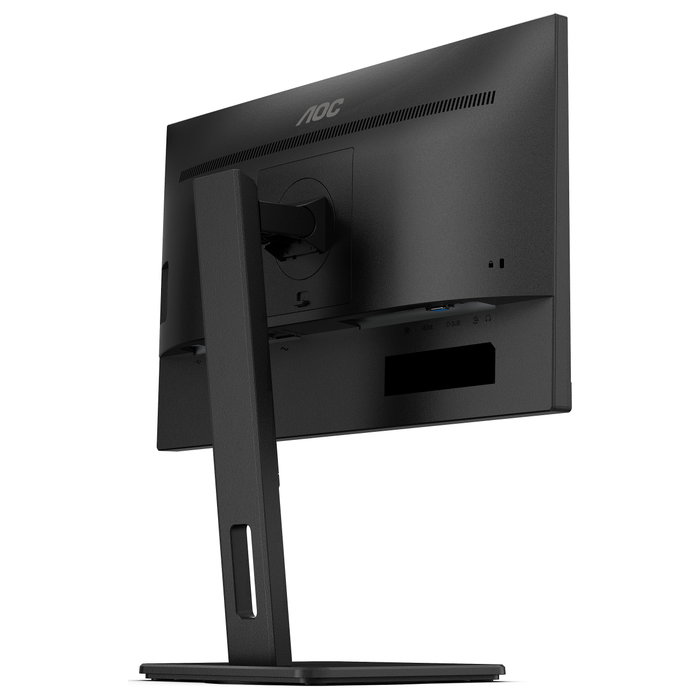 AOC 22E2UMF Monitor de 21.5 pulg. Full HD VA Negro AOC 22E2UMF Monitor de 21.5 pulg. Full HD VA Negro