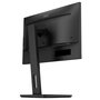 AOC 22E2UMF Monitor de 21.5 pulg. Full HD VA Negro