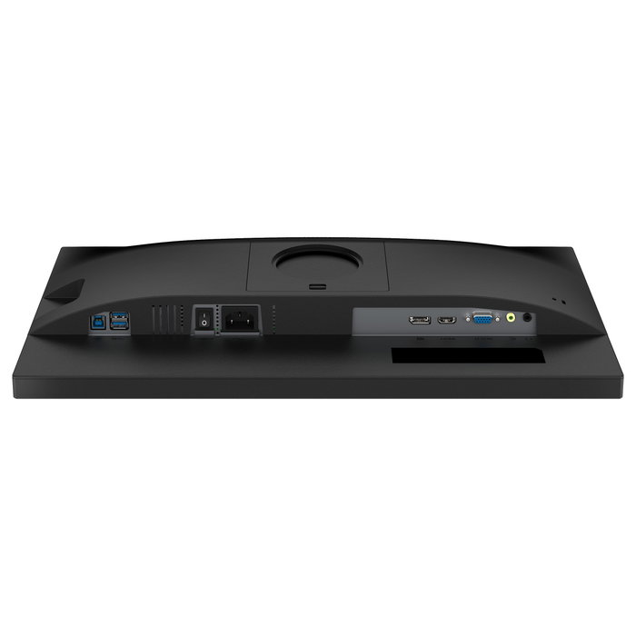 AOC 22E2UMF Monitor de 21.5 pulg. Full HD VA Negro AOC 22E2UMF Monitor de 21.5 pulg. Full HD VA Negro