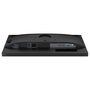 AOC 22E2UMF Monitor de 21.5 pulg. Full HD VA Negro
