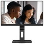 AOC 22E2UMF Monitor de 21.5 pulg. Full HD VA Negro