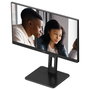 AOC 22E2UMF Monitor de 21.5 pulg. Full HD VA Negro