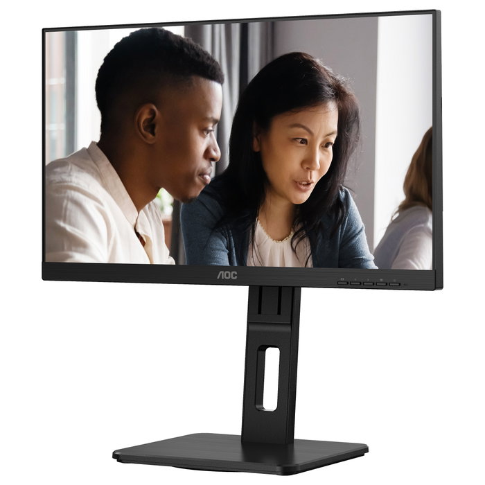 AOC 22E2UMF Monitor de 21.5 pulg. Full HD VA Negro AOC 22E2UMF Monitor de 21.5 pulg. Full HD VA Negro