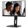AOC 22E2UMF Monitor de 21.5 pulg. Full HD VA Negro