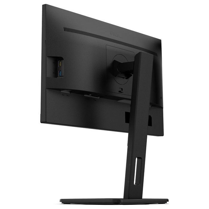 AOC 22E2UMF Monitor de 21.5 pulg. Full HD VA Negro AOC 22E2UMF Monitor de 21.5 pulg. Full HD VA Negro