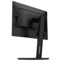 AOC 22E2UMF Monitor de 21.5 pulg. Full HD VA Negro