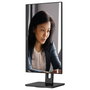 AOC 22E2UMF Monitor de 21.5 pulg. Full HD VA Negro