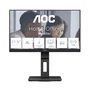 AOC 22E2UMF Monitor de 21.5 pulg. Full HD VA Negro