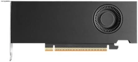 NVIDIA RTX PRO 2000 Blackwell 16GB GDDR7