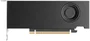 NVIDIA RTX PRO 2000 Blackwell 16GB GDDR7