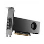 NVIDIA RTX PRO 2000 Blackwell 16GB GDDR7