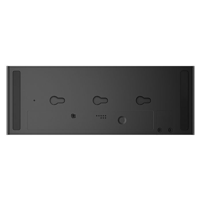 Lenovo ThinkPad USB4 Dock 5000 - Base Thunderbolt 4 con 100W de Carga, Ethernet Gigabit y Puertos USB-C