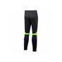 Pantalón de Chándal para Niños Nike DH9325 010 Negro 16 Años
