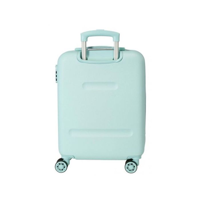 Maleta Disney Minnie Mouse Multicolor