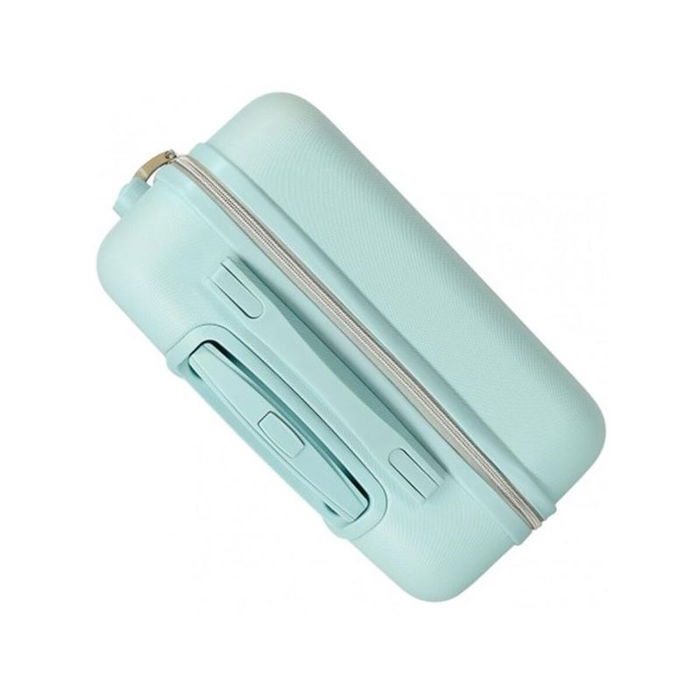 Maleta Disney Minnie Mouse Multicolor