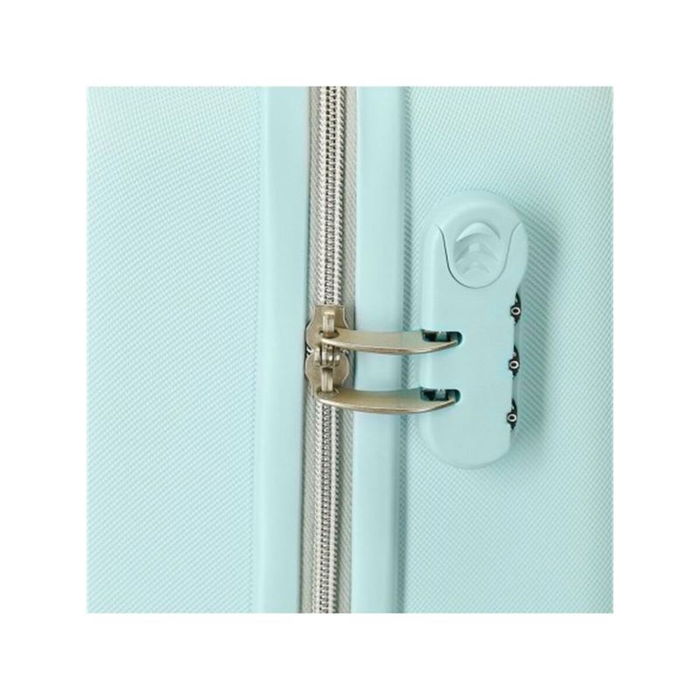 Maleta Disney Minnie Mouse Multicolor