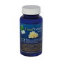 100% Natural CoralNatural 90 cápsulas