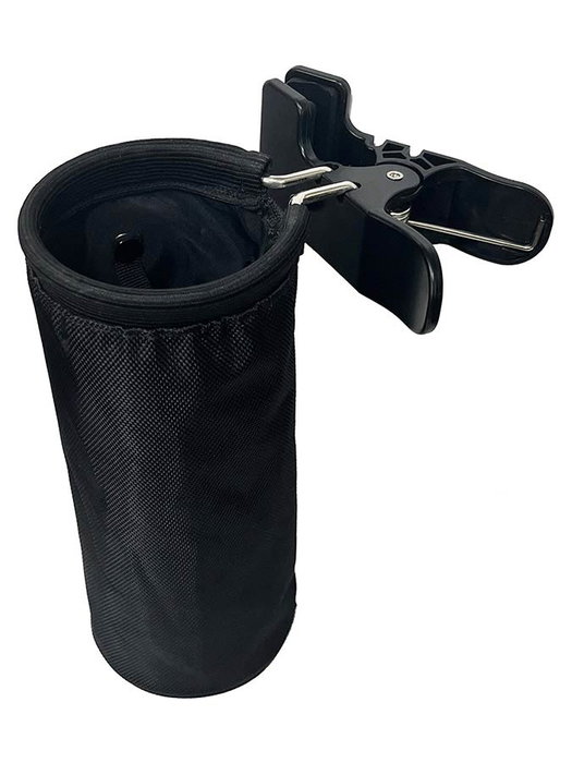 Soporte Hayman para Baquetas Multiple Soporte Hayman para Baquetas Multiple