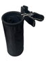 Soporte Hayman para Baquetas Multiple