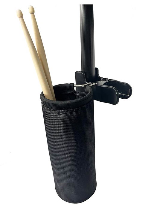 Soporte Hayman para Baquetas Multiple Soporte Hayman para Baquetas Multiple