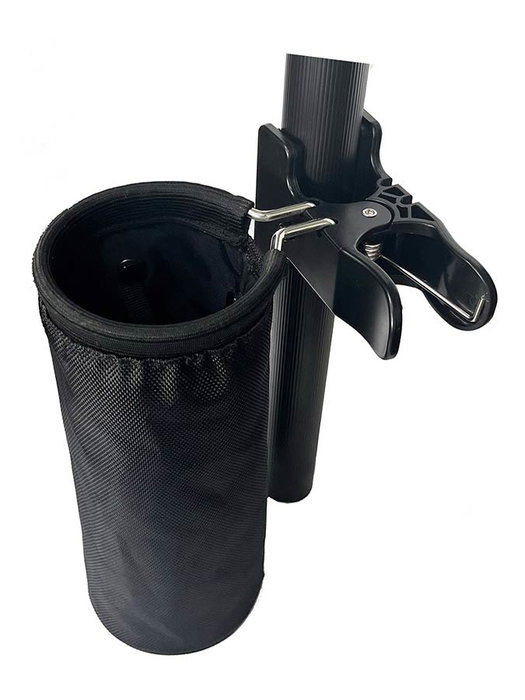 Soporte Hayman para Baquetas Multiple Soporte Hayman para Baquetas Multiple