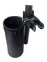 Soporte Hayman para Baquetas Multiple