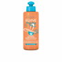 L'Oréal Paris ELVIVE DREAM LONG Rizos Definidos 200 ml