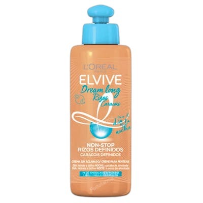 L'Oréal Paris ELVIVE DREAM LONG Rizos Definidos 200 ml