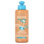 L'Oréal Paris ELVIVE DREAM LONG Rizos Definidos 200 ml