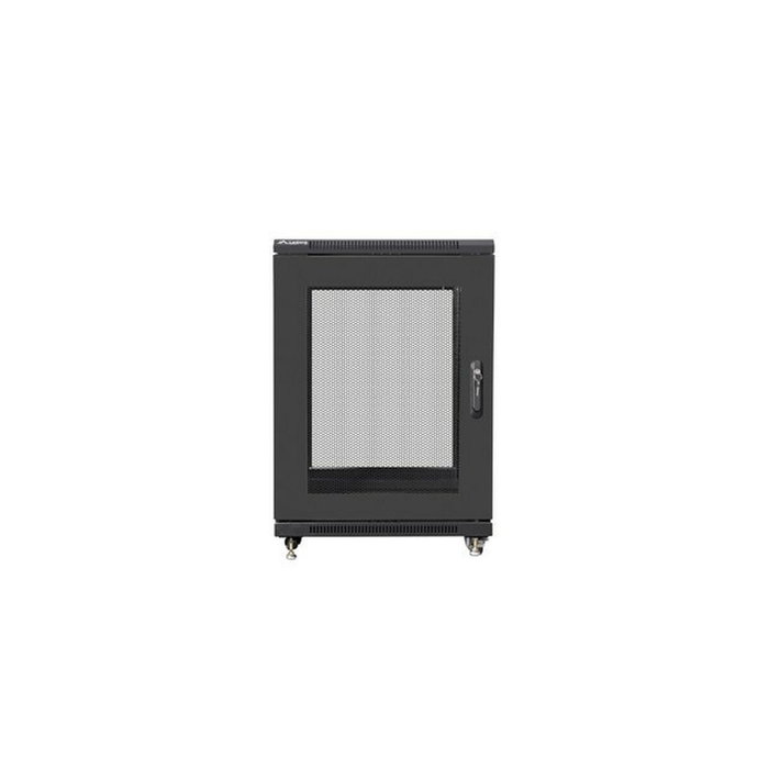 Lanberg Armario rack 19 pulgadas 15U 600x800 Negro Lanberg Armario rack 19 pulgadas 15U 600x800 Negro