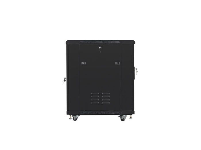 Lanberg Armario rack 19 pulgadas 15U 600x800 Negro Lanberg Armario rack 19 pulgadas 15U 600x800 Negro