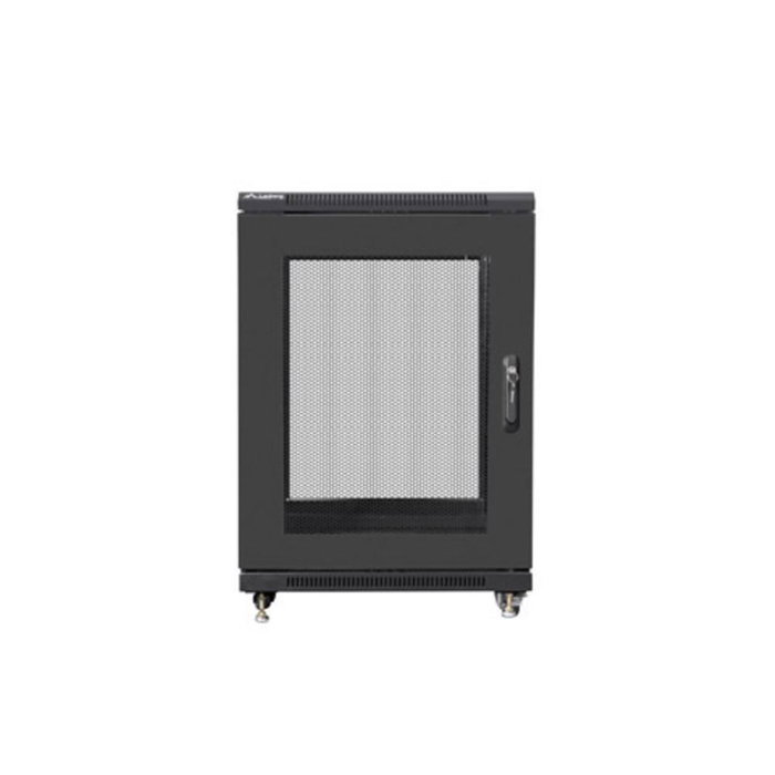 Lanberg Armario rack 19 pulgadas 15U 600x800 Negro Lanberg Armario rack 19 pulgadas 15U 600x800 Negro