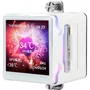 Thermalright Elite Vision 360 ARGB Blanco Refrigeración Líquida THE1737716279470
