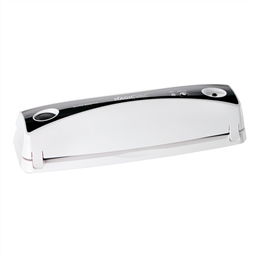 Magic Vac ELITE-300 PLUS MÁQUINA DE ENVASADO AL VACÍO DOMÉSTICA