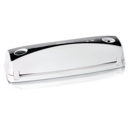 Magic Vac ELITE-300 PLUS Máquina de Envasado al Vacío Doméstica