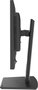 iiyama ProLite XB2497HSN-B1 Monitor Full HD IPS 23,8 pulgadas 100 Hz Black