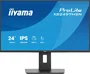 Iiyama ProLite XB2497HSN-B1 Monitor 23,8 IPS Full HD 100Hz Negro