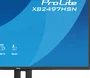 Iiyama ProLite XB2497HSN-B1 Monitor 23,8 IPS Full HD 100Hz Negro