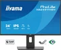 Iiyama ProLite XB2497HSN-B1 Monitor 23,8 IPS Full HD 100Hz Negro