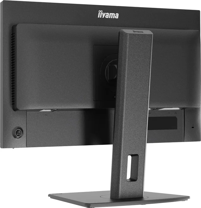 Iiyama ProLite XB2497HSN-B1 Monitor 23,8 IPS Full HD 100Hz Negro