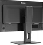Iiyama ProLite XB2497HSN-B1 Monitor 23,8 IPS Full HD 100Hz Negro