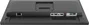 Iiyama ProLite XB2497HSN-B1 Monitor 23,8 IPS Full HD 100Hz Negro
