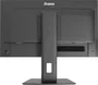 Iiyama ProLite XB2497HSN-B1 Monitor 23,8 IPS Full HD 100Hz Negro