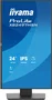 Iiyama ProLite XB2497HSN-B1 Monitor 23,8 IPS Full HD 100Hz Negro