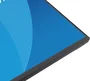 Iiyama ProLite XB2497HSN-B1 Monitor 23,8 IPS Full HD 100Hz Negro