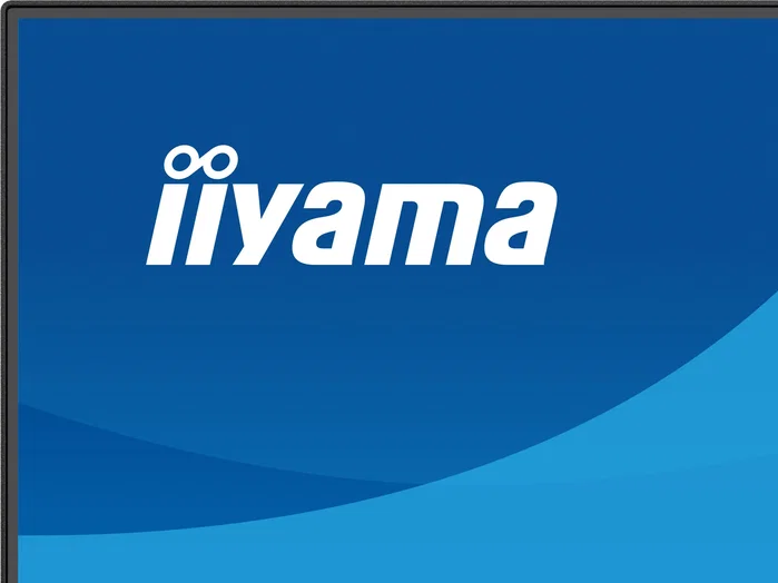 Iiyama ProLite XB2497HSN-B1 Monitor 23,8 IPS Full HD 100Hz Negro