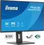 Iiyama ProLite XB2497HSN-B1 Monitor 23,8 IPS Full HD 100Hz Negro
