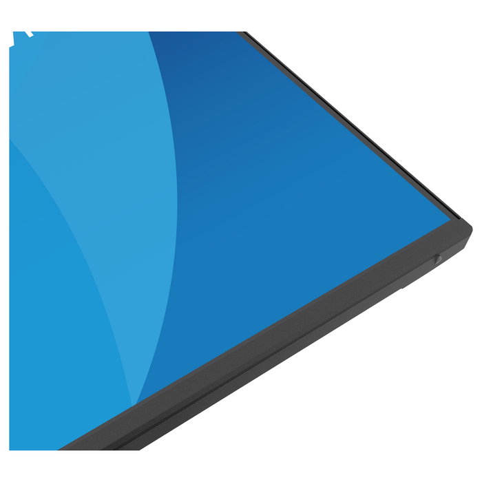 iiyama ProLite XB2497HSN-B1 Monitor Gaming 23,8 pulg. Full HD 100Hz iiyama ProLite XB2497HSN-B1 Monitor Gaming 23,8 pulg. Full HD 100Hz