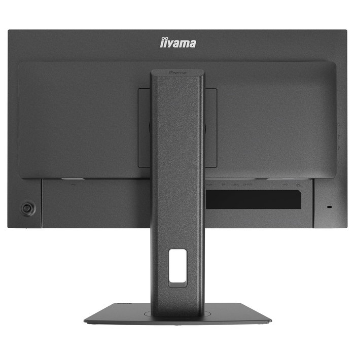 iiyama ProLite XB2497HSN-B1 Monitor Gaming 23,8 pulg. Full HD 100Hz iiyama ProLite XB2497HSN-B1 Monitor Gaming 23,8 pulg. Full HD 100Hz
