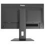iiyama ProLite XB2497HSN-B1 Monitor Gaming 23,8 pulg. Full HD 100Hz